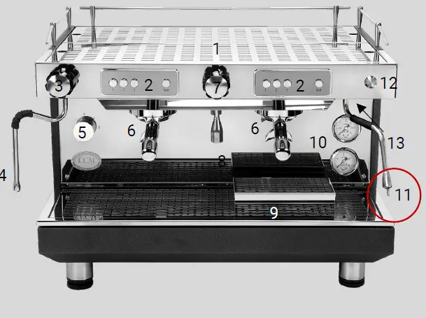Feature-ECM-Compacta-HX-2-seitlich_snthr FIG 2