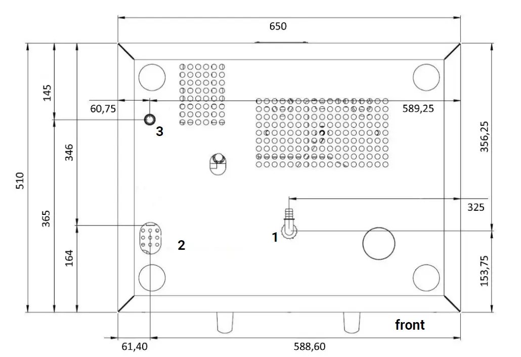 Feature-ECM-Compacta-HX-2-seitlich_snthr FIG 4