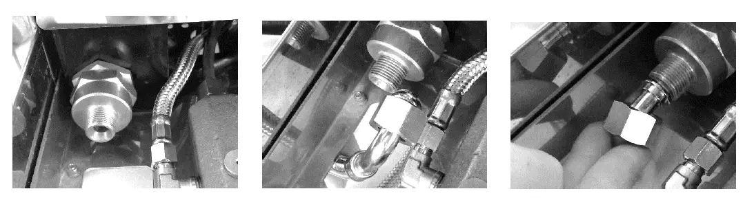 Feature-ECM-Compacta-HX-2-seitlich_snthr FIG 5