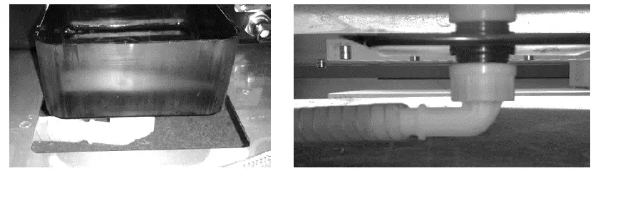 Feature-ECM-Compacta-HX-2-seitlich_snthr FIG 6