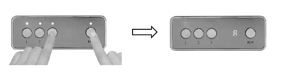 Feature-ECM-Compacta-HX-2-seitlich_snthr FIG 7