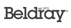 beldray