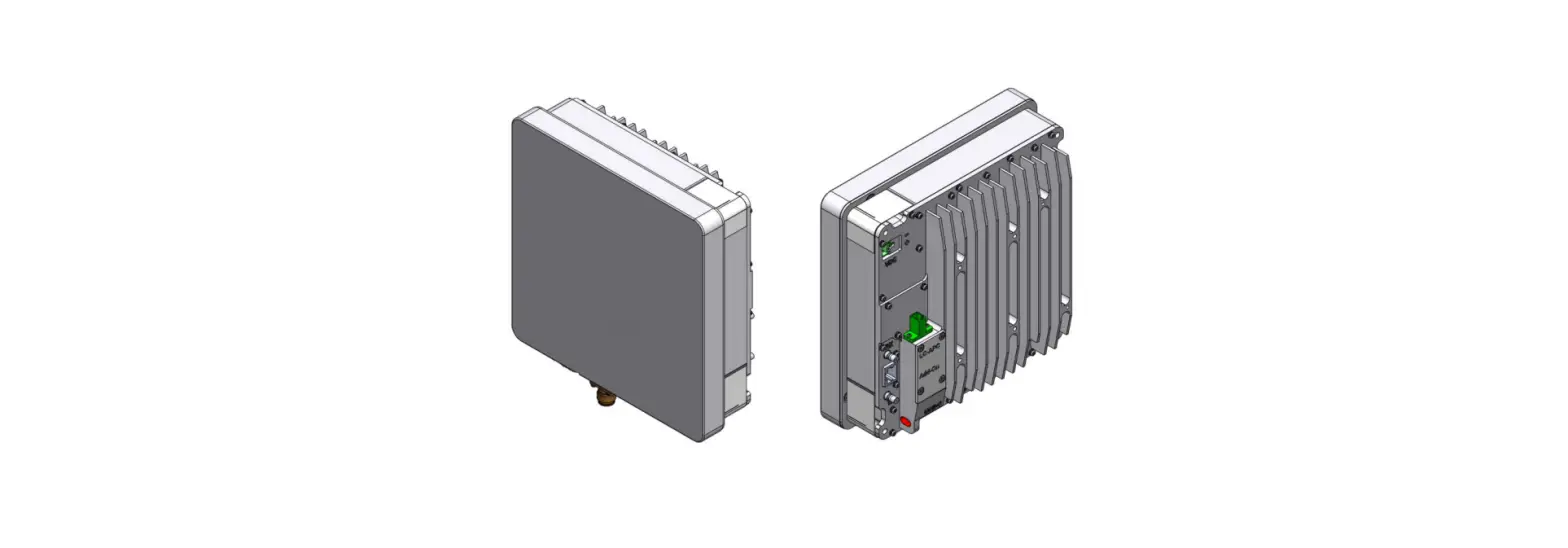 Solid Erou_17192325l1_x Das System User Manual