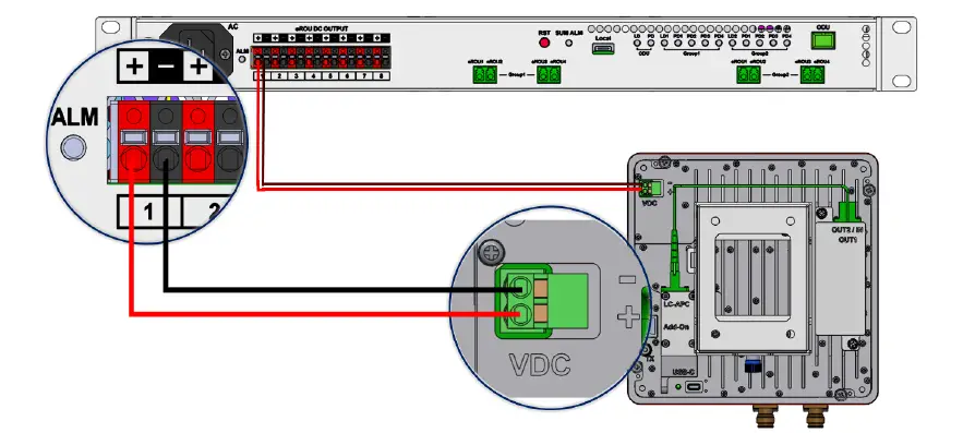 SOLiD-eROU_17192325L1_X-DAS-System-fig-13
