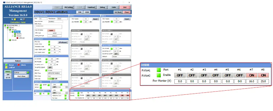 SOLiD-eROU_17192325L1_X-DAS-System-fig-14