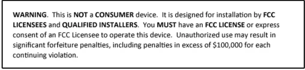 SOLiD-eROU_17192325L1_X-DAS-System-fig-2