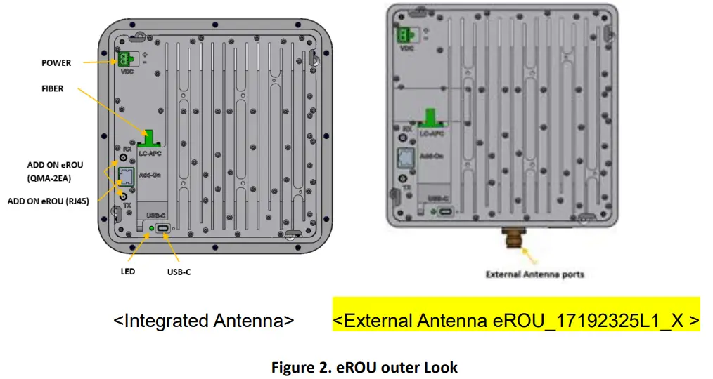 SOLiD-eROU_17192325L1_X-DAS-System-fig-4