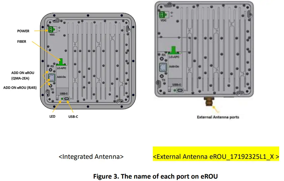 SOLiD-eROU_17192325L1_X-DAS-System-fig-5