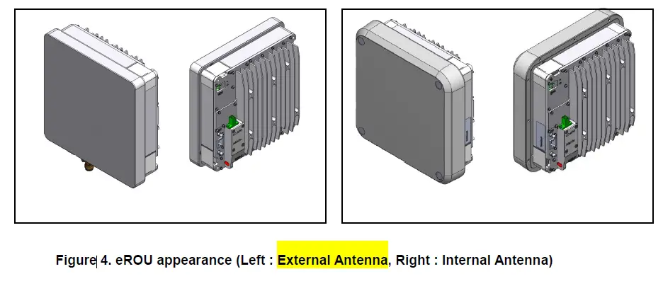 SOLiD-eROU_17192325L1_X-DAS-System-fig-6