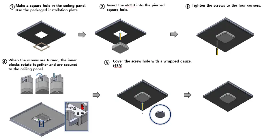 SOLiD-eROU_17192325L1_X-DAS-System-fig-7