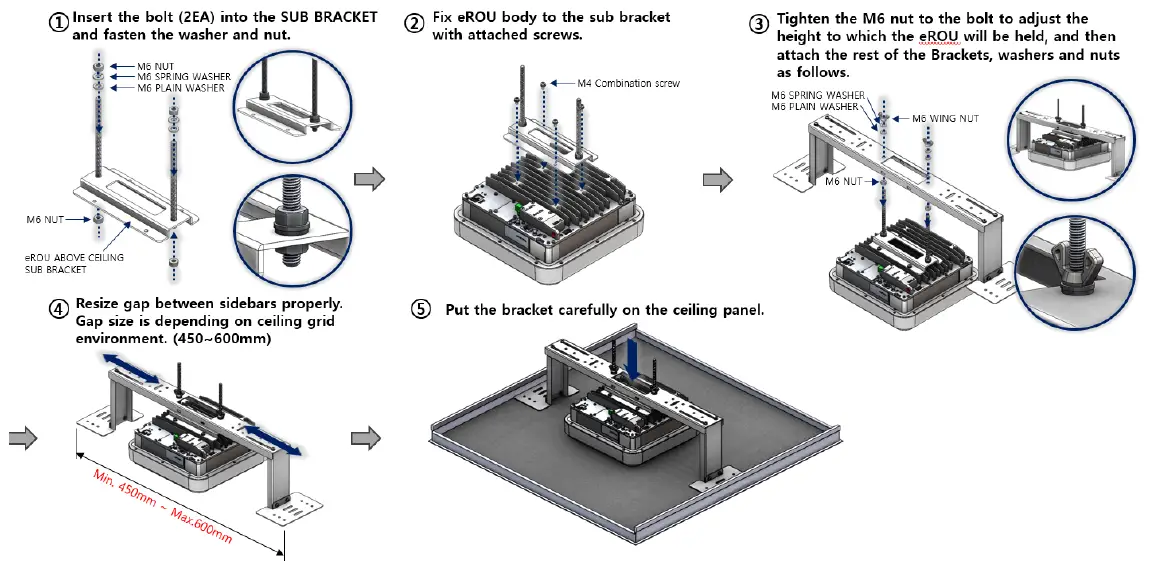 SOLiD-eROU_17192325L1_X-DAS-System-fig-8