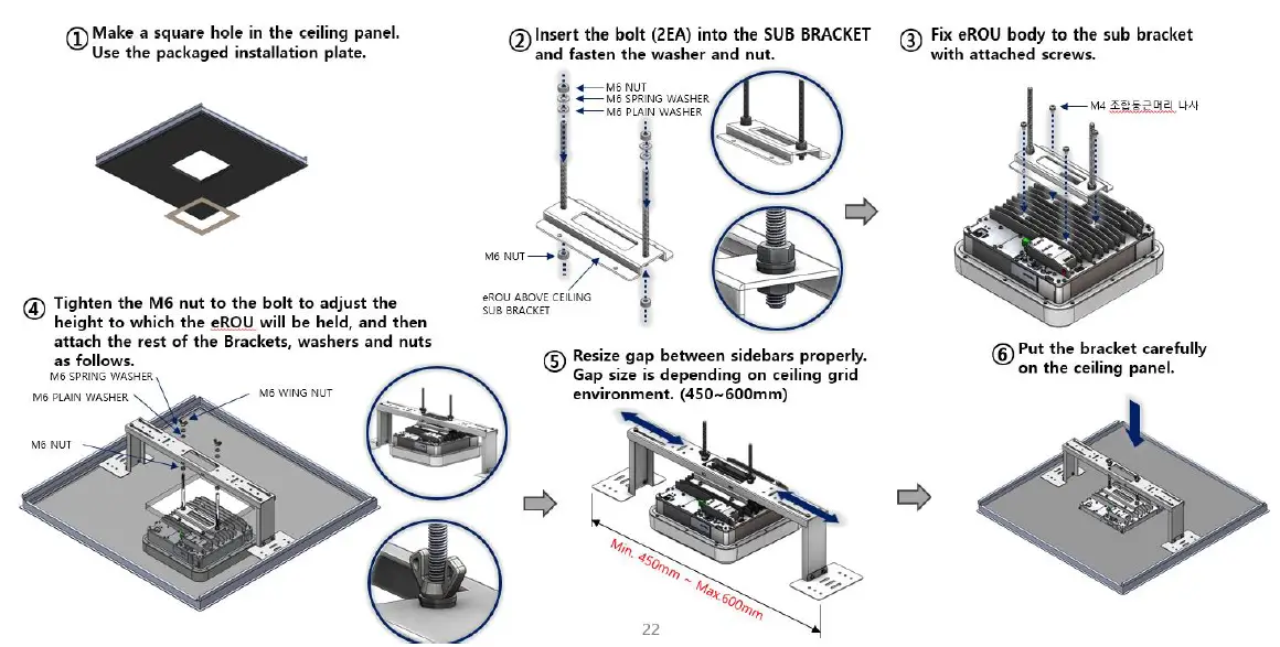 SOLiD-eROU_17192325L1_X-DAS-System-fig-9