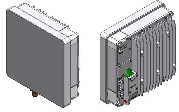 SOLiD-eROU_17192325L1_X-DAS-System-product
