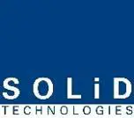 SOLiD-ogo