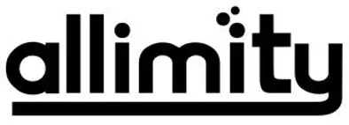allimity NS-RCFNA-21 Replaced Remote Control - logo