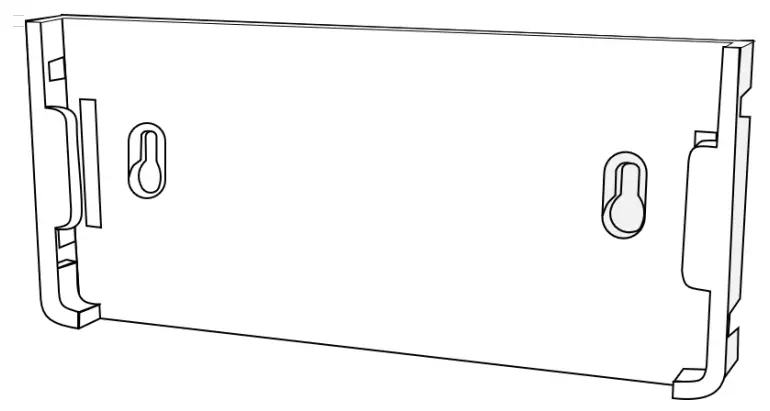 COMARK Diligence 600 RF612 WiFi Temperature Transmitter - fig 1