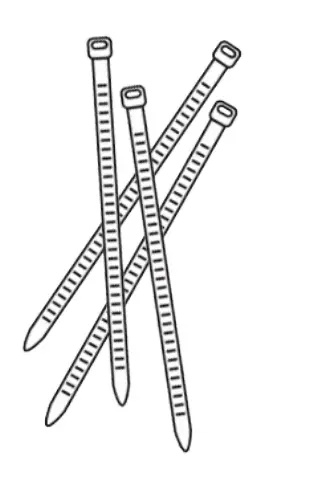 COMARK Diligence 600 RF612 WiFi Temperature Transmitter - fig 2