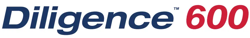 COMARK Diligence 600 RF612 WiFi Temperature Transmitter - logo 2