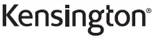 Kensington logo