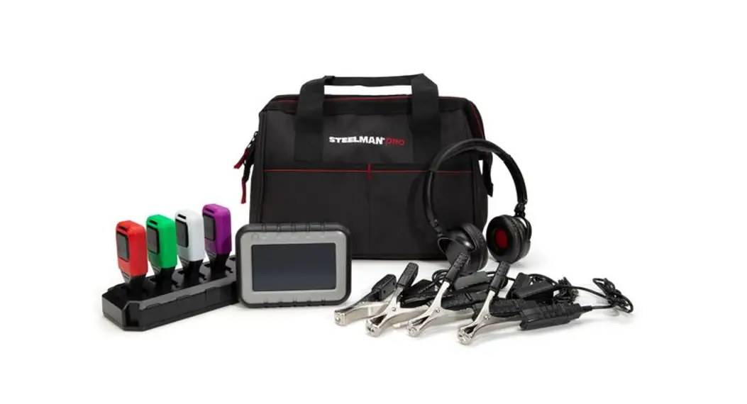 Xterra Fitness Ub120 Upright Bike Owner's Manual Xterra Fitness Ub120 Upright Bike Owner's Manual