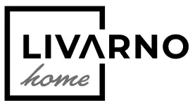 LIVARNO - LOGO