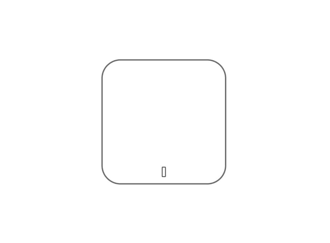 Aoife Ic450 Ceiling Mount Ap Installation Guide