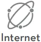Internet
