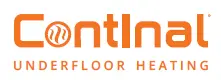 Continal-LOGO