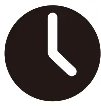 EGLO 35088 Bondi 1 Ceiling Fan - ICON 1