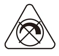 EGLO 35088 Bondi 1 Ceiling Fan - ICON 3