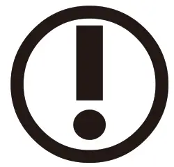 EGLO 35088 Bondi 1 Ceiling Fan - ICON