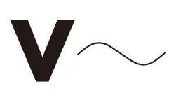 EGLO 35088 Bondi 1 Ceiling Fan - Volts