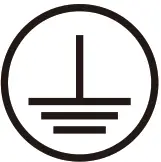 EGLO 35088 Bondi 1 Ceiling Fan - class