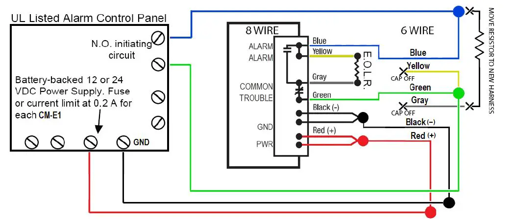 MaCURCO-CM-E1-Carbon-Monoxide-Gas-Detector-10