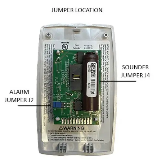 MaCURCO-CM-E1-Carbon-Monoxide-Gas-Detector-5