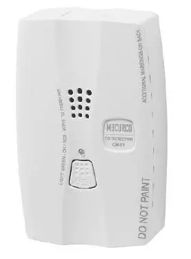 MaCURCO-CM-E1-Carbon-Monoxide-Gas-Detector-product
