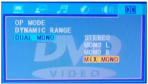 graphical user interface