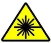 Warning Icon