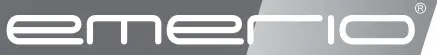 emerio logo