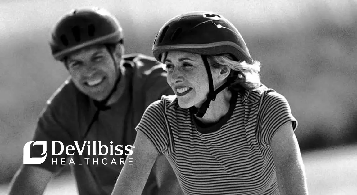 Devilbiss 6910 Series 6910p-dr Portable Compressor Nebulizer System Instructions