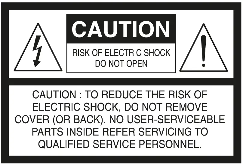 NAD C 298 Stereo Power Amplifier - icon 1