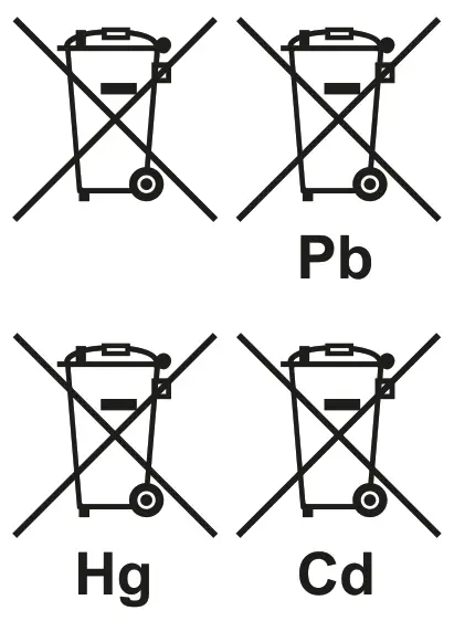 NAD C 298 Stereo Power Amplifier - icon 4
