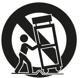 NAD C 298 Stereo Power Amplifier - icon