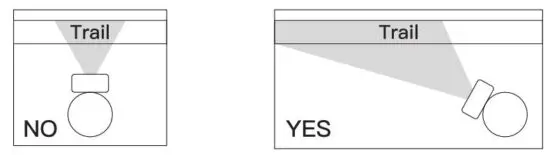 FIG 12 Mounting with a Strap or Wall Mount.JPG