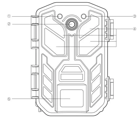 FIG 2 FRONT VIEW.JPG
