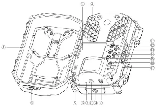 FIG 3 INSIDE VIEW.JPG