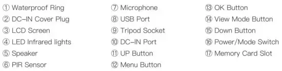 FIG 4 INSIDE VIEW.JPG