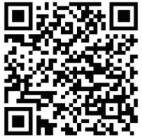 FIG 5 QR Code.JPG