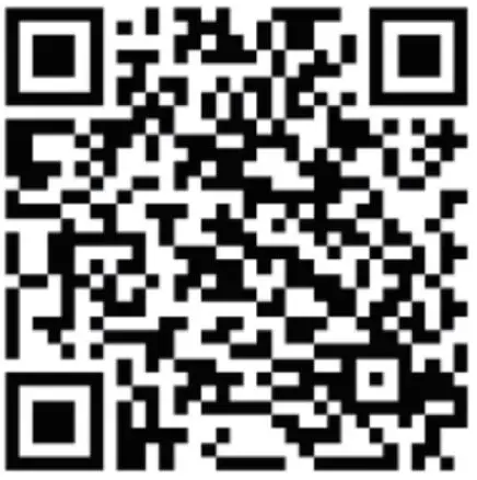 FIG 6 QR Code.JPG