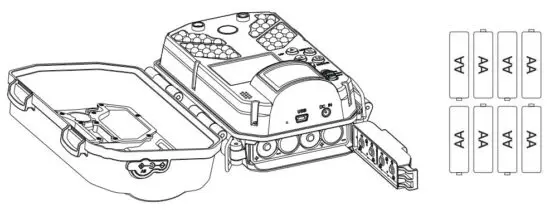 FIG 7 Battery Installation.JPG